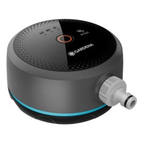 Gardena 19050-20 parte e accessorio per sistema di irrigazione Controller