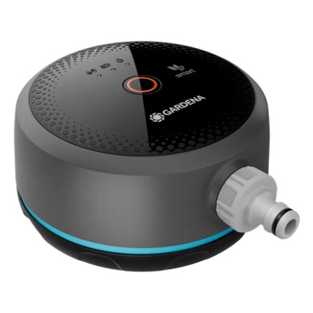 Gardena 19050-20 parte e accessorio per sistema di irrigazione Controller