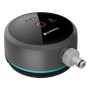 Gardena 19050-20 parte e accessorio per sistema di irrigazione Controller