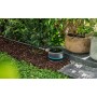 Gardena 19050-20 parte e accessorio per sistema di irrigazione Controller