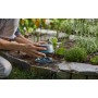 Gardena 19050-20 parte e accessorio per sistema di irrigazione Controller