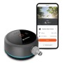 Gardena 19050-20 parte e accessorio per sistema di irrigazione Controller