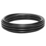 Gardena 2718-20 non classificato (2718-20) (02718-20)