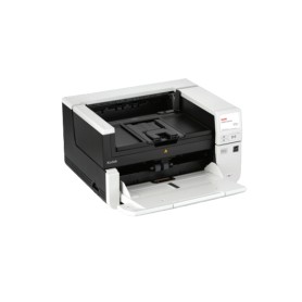 KODAK S3140 MAX (8009441)