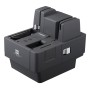 Canon imageFORMULA CR-150 Scanner ADF 200 x 200 DPI Grafite (1721C002) (1721C002AA)