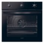 Candy Idea FIDC N502IT 65 L A Nero (33704103)