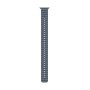 Apple Estensione per cinturino Ocean blu salmastro (49 mm) - Titanio nero (MGCK4ZM/A)