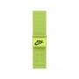 Apple Nike Sport Loop Band Verde Nylon, Poliestere riciclato, Spandex (MGCN4ZM/A)