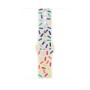 Apple MUQ43ZM/A accessorio indossabile intelligente Band Multicolore Fluoroelastomero