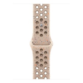 Apple Cinturino Nike Sport Desert Stone (42 mm) - M/L (MYJT3ZM/A)