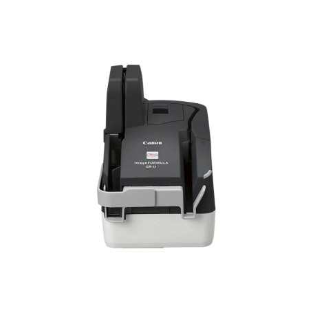 Canon imageFORMULA CR-L1 300 x 300 DPI Nero, Grigio (3595C003)