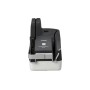Canon imageFORMULA CR-L1 300 x 300 DPI Nero, Grigio (3595C003)