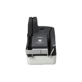 Canon imageFORMULA CR-L1 UV 300 x 300 DPI Nero, Grigio (3596C003)