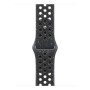 Apple Cinturino Nike Sport Midnight Sky (42 mm) - S/M (MYJP3ZM/A)