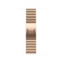 Apple Bracciale a maglie color oro (42 mm) (MXMC3ZM/A)