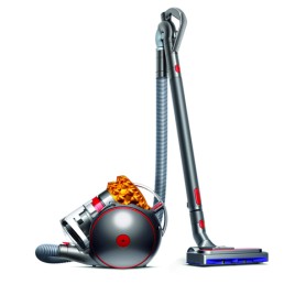 CY28 BIG BALL MULTIFLOOR 2 (230278-01)
