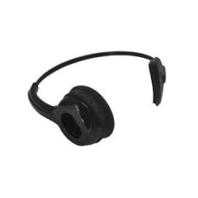 Zebra HSX100 OTH Padiglione auricolare (HSX100-OTH-HB-01)