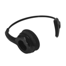 Zebra KT-HSX100-OTH1-10 accessorio per cuffia Padiglione auricolare