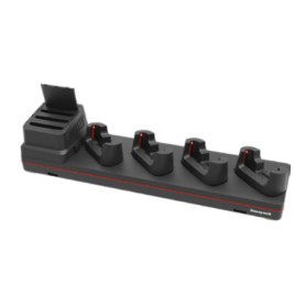 CT30 XP BOOTED 5-BAY CHARGING (CT30-5CB-UVB-BAT-0)