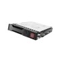 Hewlett Packard Enterprise 881787-B21 disco rigido interno 3.5" 12000 GB Serial ATA III (881787-B21)