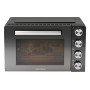 ProfiCook 501277 forno 30 L 1500 W Nero