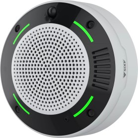 Axis D6310 Air Quality Sensor (03202-001)