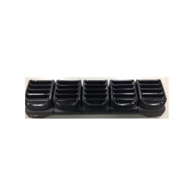 TC5X 20 SLOT BATTERY CHARGER (CRD-TC51-20S4BC-01)