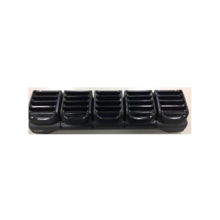 TC5X 20 SLOT BATTERY CHARGER (CRD-TC51-20S4BC-01)