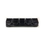 TC5X 20 SLOT BATTERY CHARGER (CRD-TC51-20S4BC-01)