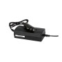Honeywell RT10-MC Caricabatterie per dispositivi mobili Nero Auto (RT10-MC)