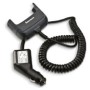 Intermec 852-070-011 Caricabatterie per dispositivi mobili Nero Auto (852-070-011)