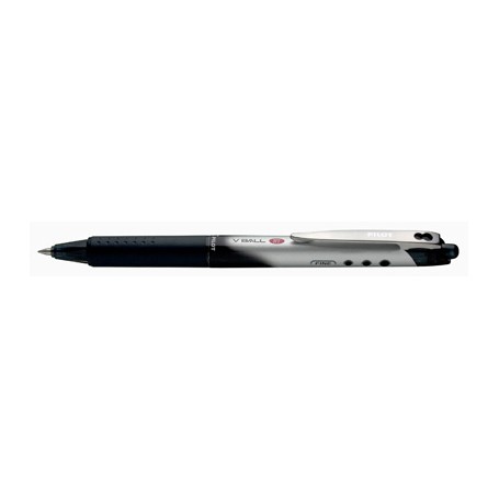 Pilot BLRT-VB7 (11275)