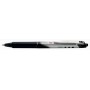 Pilot BLRT-VB7 (11275)