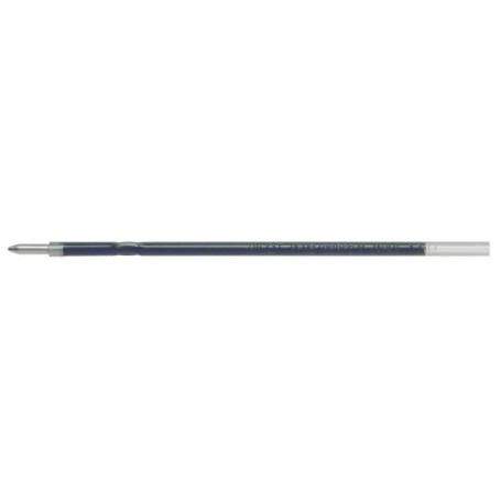 CF12 REFILL RFNS-GG-M BLU (012031)