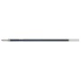 CF12 REFILL RFNS-GG-M BLU (012031)