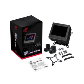 ASUS ROG RYUJIN III WB Blocco di acqua (90RC00V0-M0UAY0)