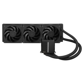 PROART LC 360 (90RC0120-M0UAY0)