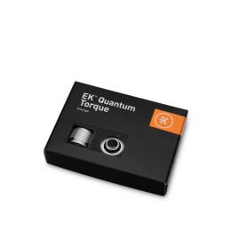 EK EK-Quantum Torque 6-Pack STC 10/13 Guarnizione (3831109824535)