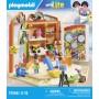 Playmobil 71536 set da gioco