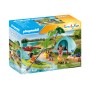 Playmobil FamilyFun 71425 set da gioco