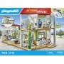 Playmobil Action 71615 set da gioco