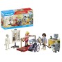 Playmobil Action 71617 set da gioco