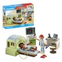 Playmobil Action 71618 set da gioco