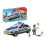 Playmobil 71729 action figure giocattolo