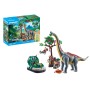 Playmobil Dinos 71819 set da gioco