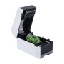 Brother TD-2310D203 stampante per etichette (CD) Termica diretta 203 x 203 DPI 152 mm/s Cablato (TD2310D203Z1)