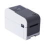 Brother TD-2310D203 stampante per etichette (CD) Termica diretta 203 x 203 DPI 152 mm/s Cablato (TD2310D203Z1)