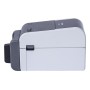 Brother TD-2320DFC203 stampante per etichette (CD) Termica diretta 203 x 203 DPI 152,4 mm/s Con cavo e senza cavo Collegamento e (TD2320DFC203Z1)