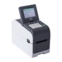 Brother TD-2320DSA300 stampante per etichette (CD) Termica diretta 300 x 300 DPI 152 mm/s Cablato Collegamento ethernet LAN (TD2320DSA300Z1)
