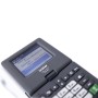 Brother TD-2320DSA300 stampante per etichette (CD) Termica diretta 300 x 300 DPI 152 mm/s Cablato Collegamento ethernet LAN (TD2320DSA300Z1)